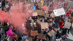 belcika,-protestolara-ragmen-egitimde-tasarruf-paketini-onayladi
