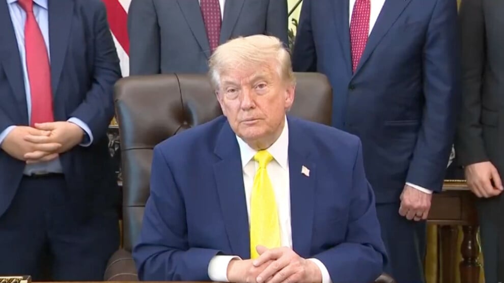 filistinlilerden-trump’a-cagri:-‘netanyahu’yu-durdurabilir’