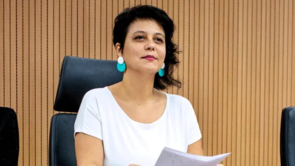mariana-conti:-kurdistanli-kadinlar-onemli-bir-model-olusturdu