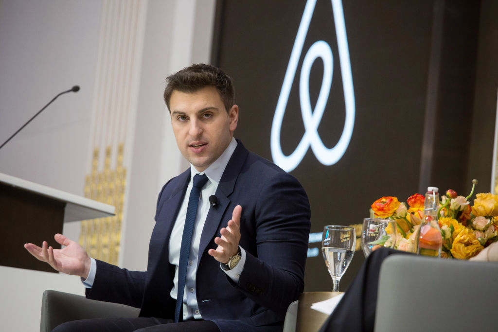 airbnb’s-brian-chesky-plans-to-launch-a-new-ai-lab-|-techcrunch