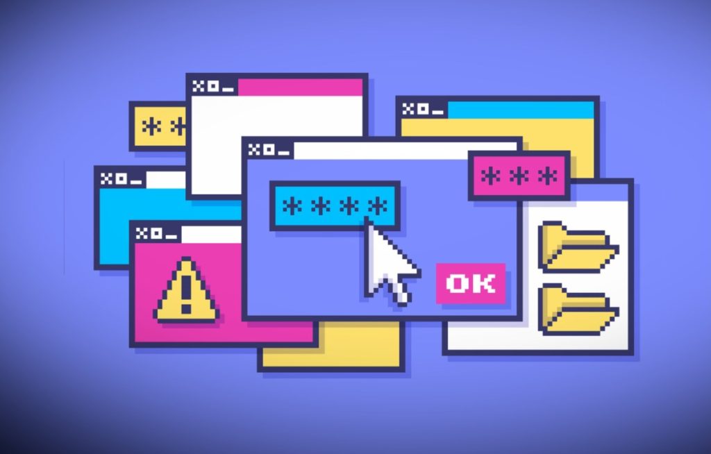 filtr-is-a-new-privacy-tool-that-blocks-ads-in-almost-every-iphone-and-mac-app-|-techcrunch