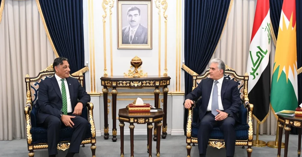 undp-boosts-kurdistan-crisis-readiness-–-shafaq-news-|-latest-breaking-news-in-iraq-and-the-world
