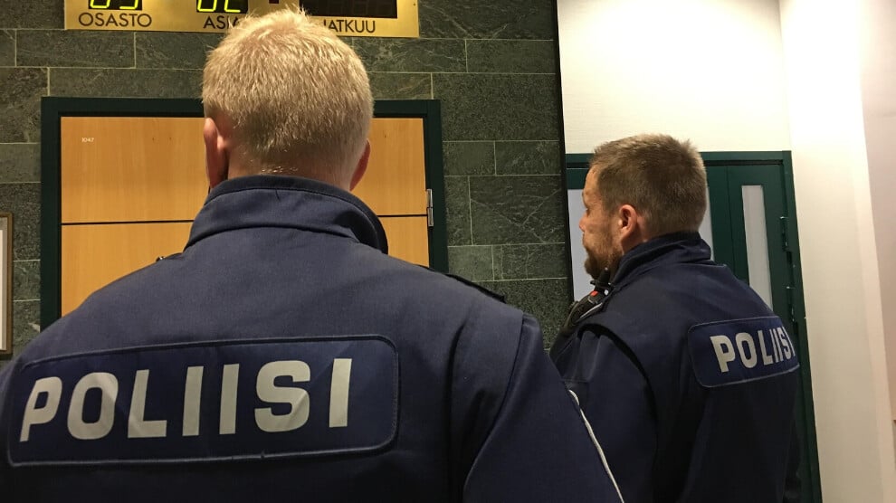 finlandiya’da-bir-kisi-361-cocugu-kapsayan-cinsel-suclardan-yargilaniyor