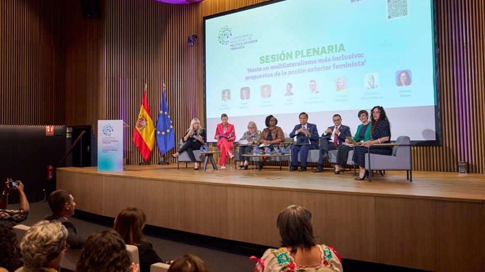feminist-dis-politika-konferansi’ndan-bm’ye-kadin-genel-sekreter-cagrisi