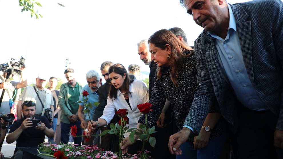 5-haziran-katliami’nin-11.-yilinda-faillerin-aciga-cikarilmasi-talebi