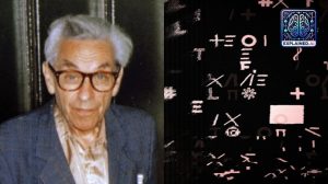 yapay-zeka-80-yillik-matematik-problemini-cozdu,-tartisma-yaratti