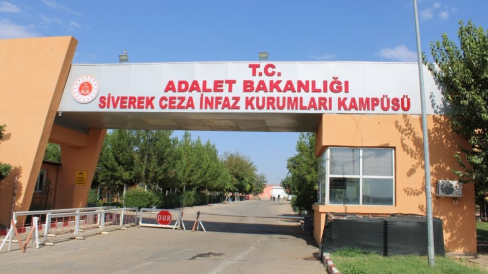 32-yillik-tutsak-ahmet-tuneli’nin-tahliyesi-dorduncu-kez-ertelendi