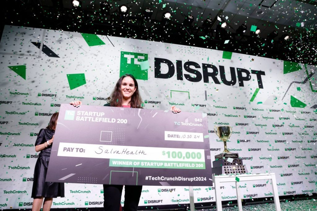 startup-battlefield-200-applications-officially-close-in-3-days-|-techcrunch