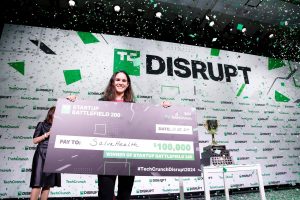 startup-battlefield-200-applications-officially-close-in-3-days-|-techcrunch