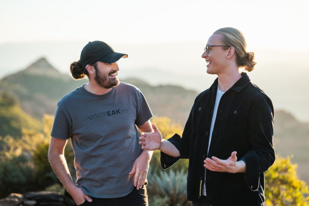 as-vc-backed-e-bike-startups-went-bankrupt,-bootstrapped-lectric-grew-|-techcrunch