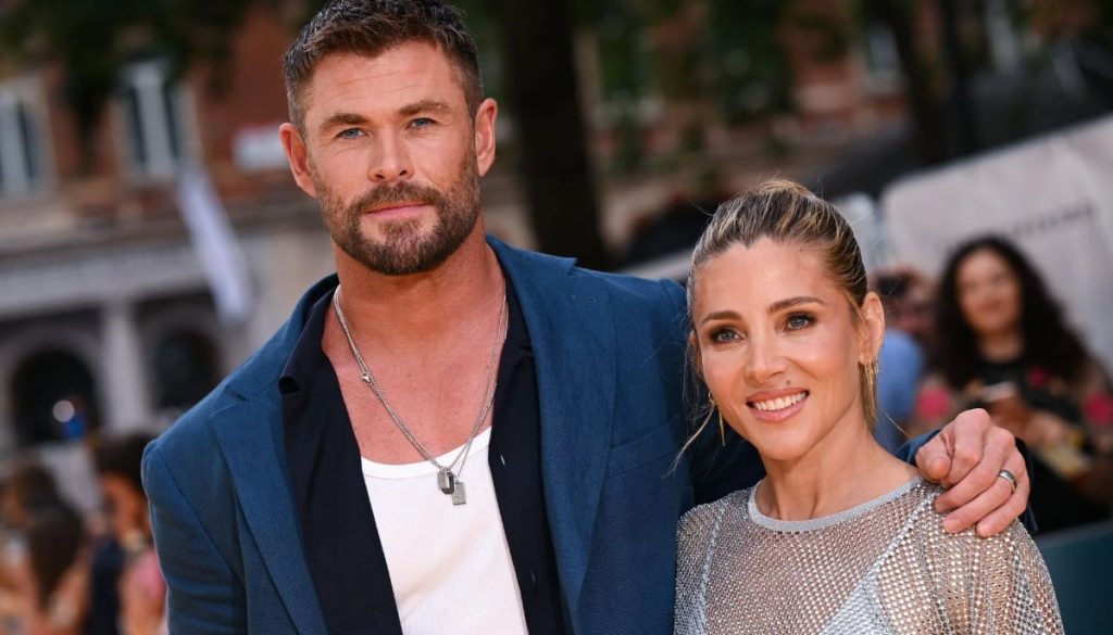 chris-hemsworth-reveals-airport-passport-mix-up-that-disrupted-family-travel-plans