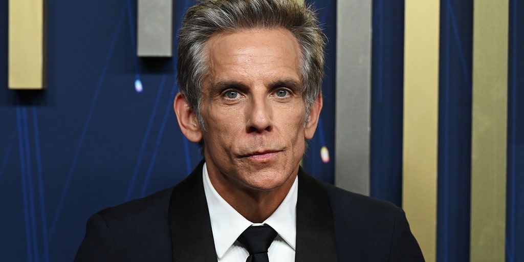 ben-stiller-turns-heads-at-nba-finals-with-remarkable-fitness-at-60