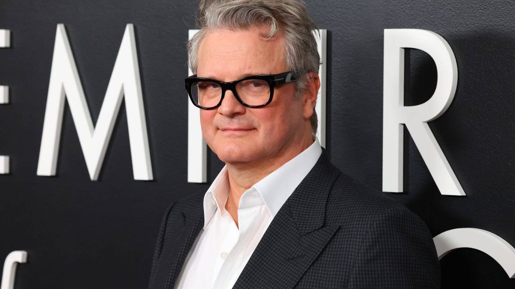colin-firth-and-eleonora-perboni-make-rare-red-carpet-appearance-at-london-film-premiere