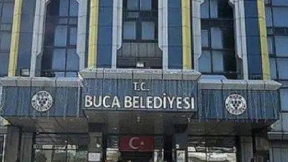 buca-belediye-baskani-ve-41kisi-tutuklandi