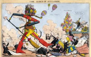 in-the-shadow-of-the-intelligent-machine:-the-construction-of-the-obedient-mind