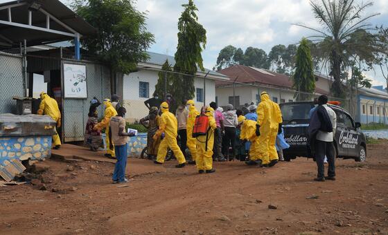 faith,-fear-and-trust:-inside-dr-congo’s-fight-against-ebola