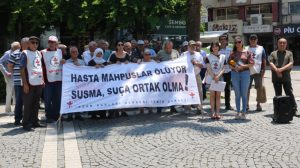 hasta-tutsaklar-serbest-birakilmali