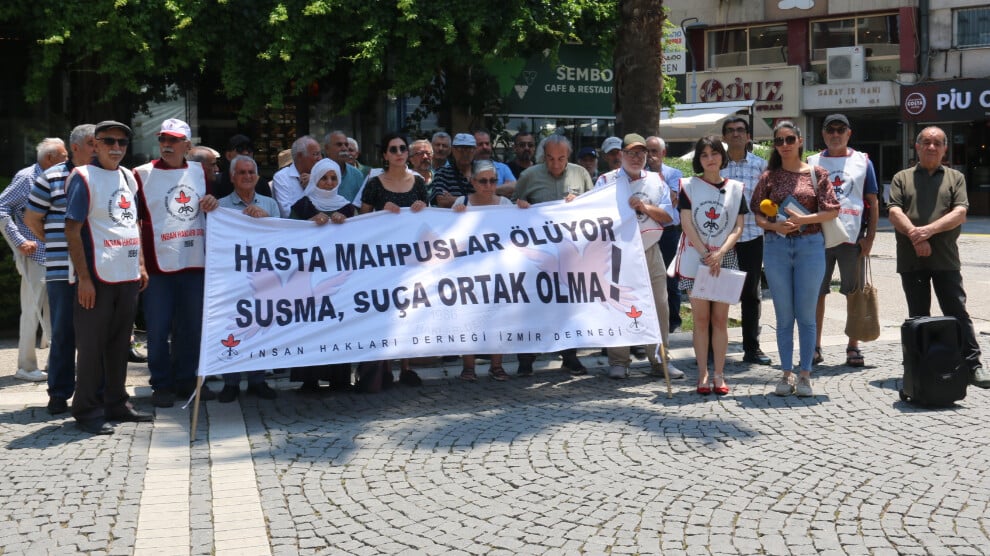 hasta-tutsaklar-serbest-birakilmali