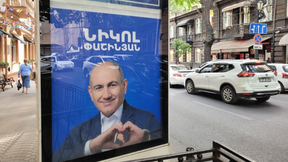 ermenistan’da-kritik-secim