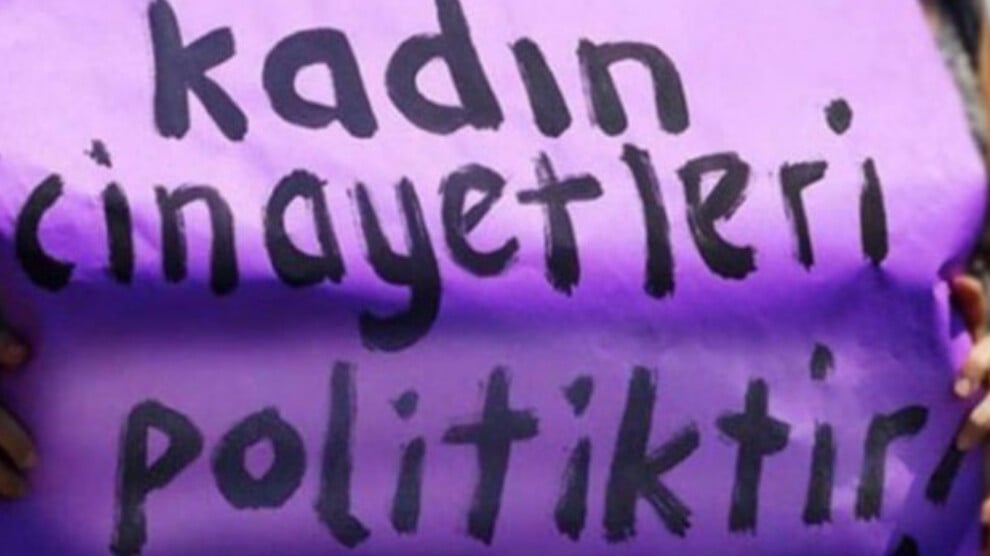 jinnews:-16-kadin-katledildi,-25-supheli-olum
