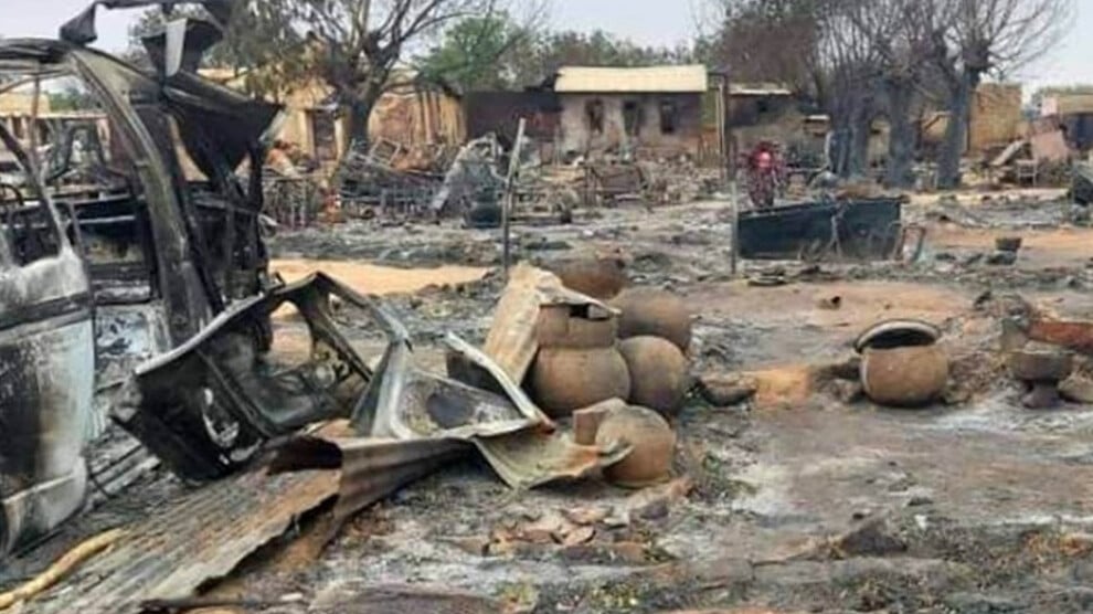 sudan’da-pazar-yerine-drone-saldirisi:-en-az-11-olu