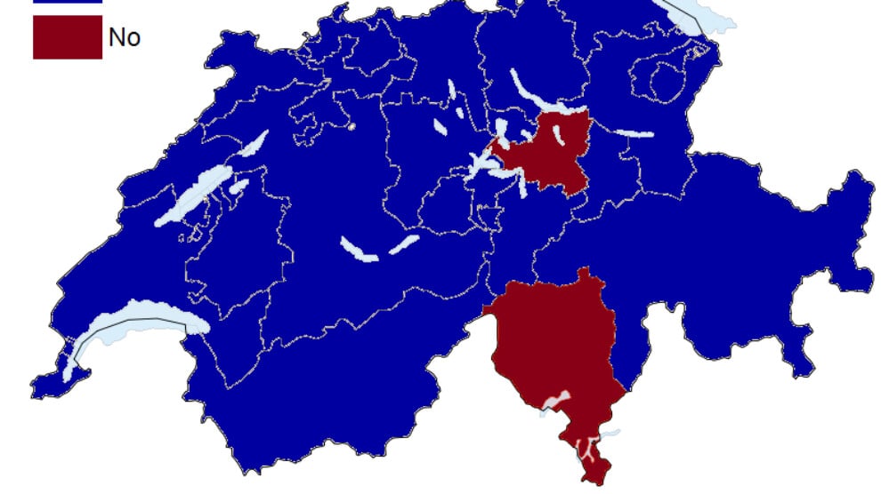 isvicre-tarihi-yol-ayriminda