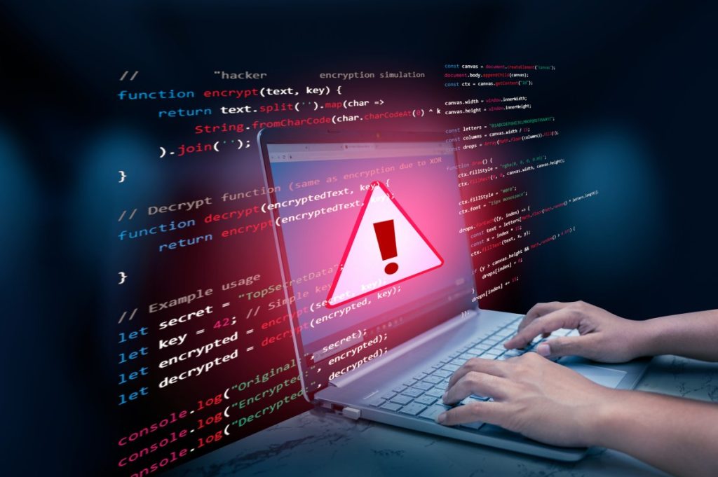 openai-unveils-lockdown-mode-to-protect-sensitive-data-from-prompt-injection-attacks-|-techcrunch