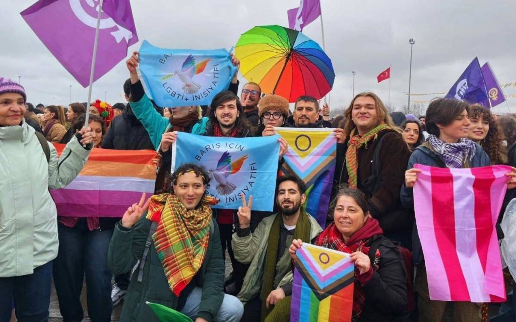 ‘persistence-defines-the-struggle-of-trans-movement-in-turkey’
