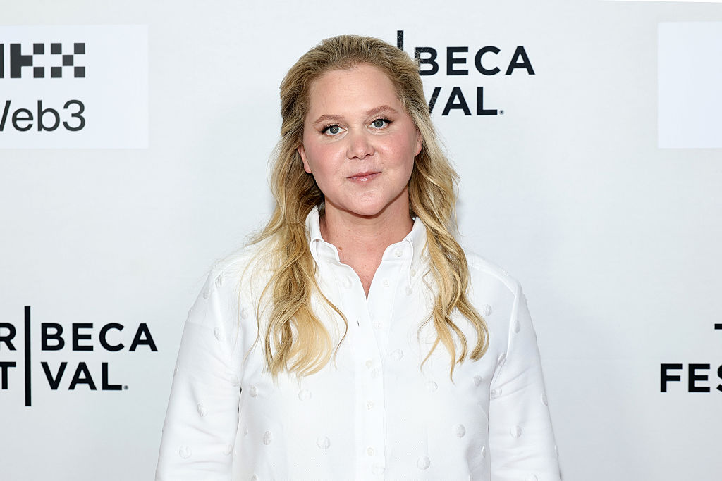 amy-schumer-celebrates-45th-birthday-with-friends,-shares-candid-moments-and-wellness-updates