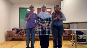 ronahi-kadin-meclisi’nden-rahmi-koc’un-sozlerine-tepki