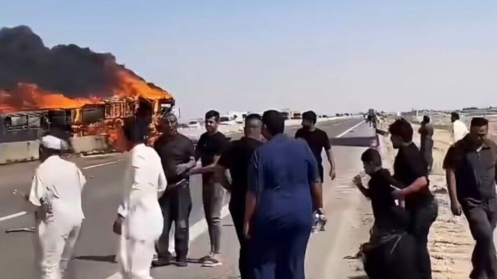 irak’ta-meydana-gelen-kazada-21-kisi-yasamini-yitirdi