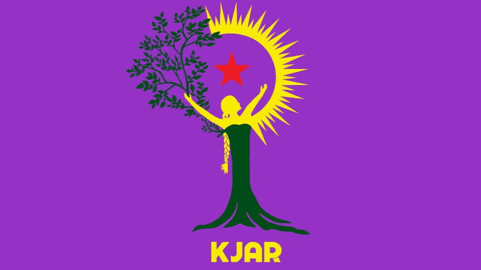 kjar,-kadinlara-ve-cocuklara-yonelik-siddeti-kinadi
