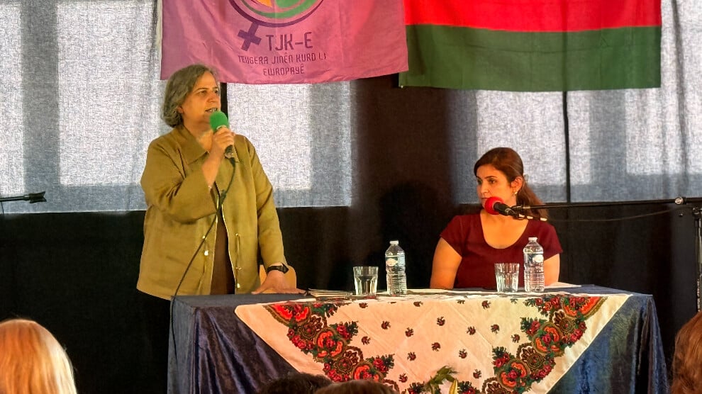 gultan-kisanak-stuttgart’ta:-orgutlu-halk-kazanimlarin-guvencesidir