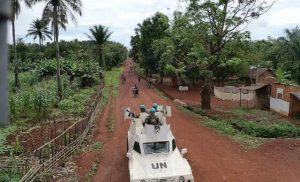 from-firefights-to-football-matches:-life-on-a-un-peacekeeping-frontline