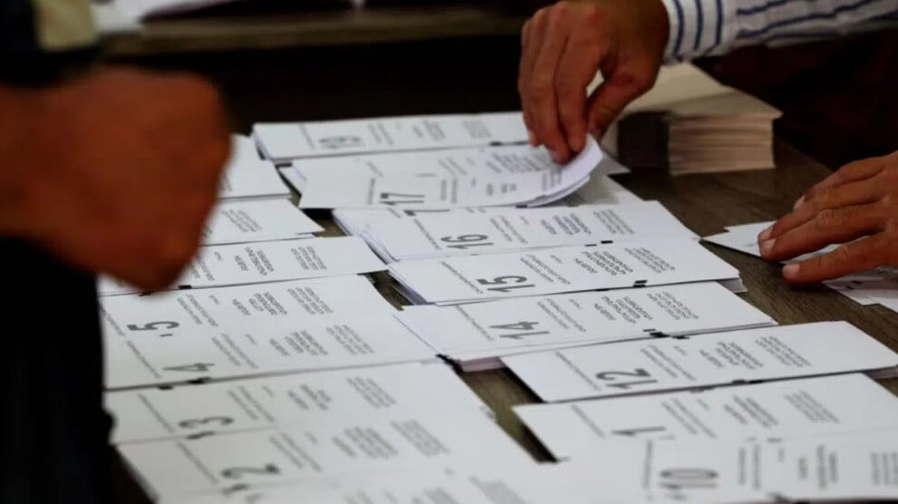 ermenistan’da-pasinyan’in-partisi-secimlerden-birinci-cikti