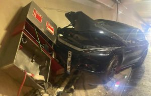 istanbul’s-eurasia-tunnel-closed-after-car-accident