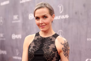 victoria-pendleton-reflects-on-loss,-resilience,-and-life-beyond-olympic-glory