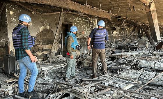 more-than-half-of-staff-who-died-in-service-worked-in-gaza,-un-chief-says-at-memorial