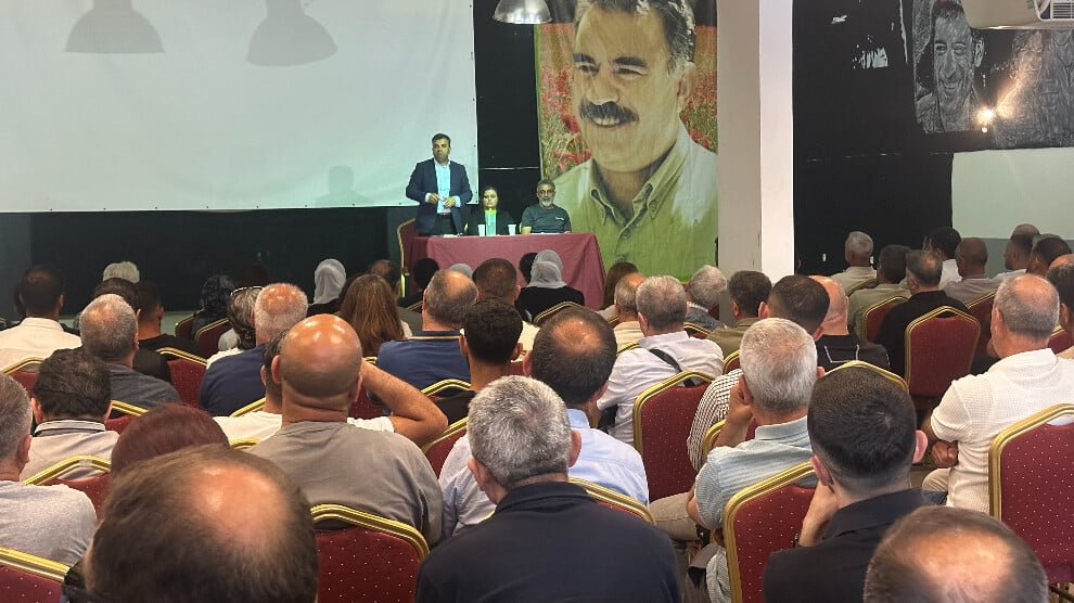 omer-ocalan-marsilya’da-konustu:-mucadele-muzakere-masasina-tasindi