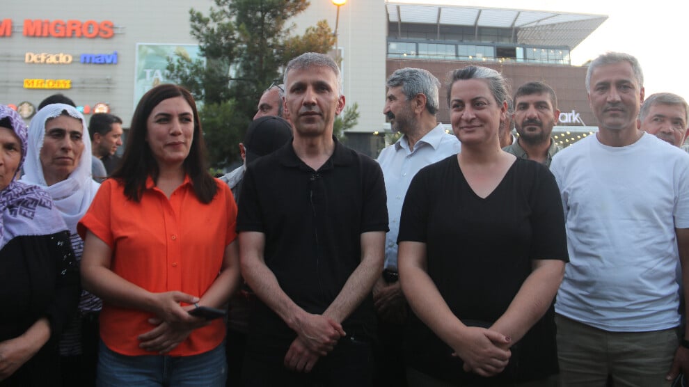 30-yil-sonra-tahliye-edilen-elyakut:-surece-guvenimiz-sonsuz