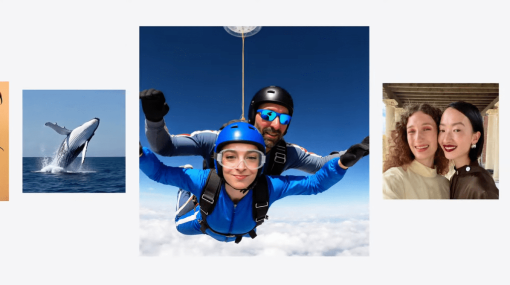 apple’s-image-playground-doesn’t-suck-anymore-|-techcrunch
