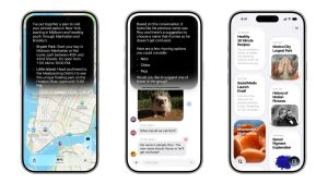 apple-gives-siri-its-own-dedicated-app-|-techcrunch