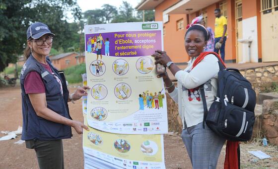 ‘rare,-untreatable-strain’:-ebola-toll-mounts-in-eastern-dr-congo