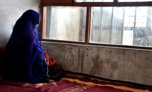 afghanistan-faces-‘lost-generation-of-talent-and-potential,’-security-council-hears