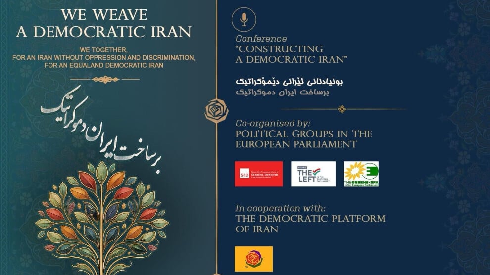 ap’de-‘demokratik-iran’i-birlikte-oruyoruz’-konferansi-duzenleniyor