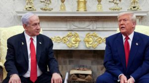 trump’tan-netanyahu’ya-uyari:-dikkatli-ol,-yalniz-kalabilirsin!