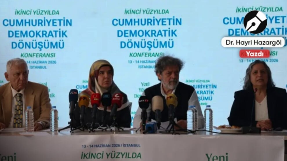 demokratik-donusumun-anahtari