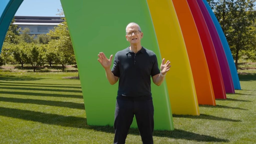 apple-plays-catch-up-at-wwdc-|-techcrunch