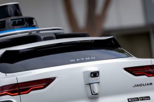 waymo-bought-apple’s-self-driving-car-proving-ground-for-$220m-|-techcrunch