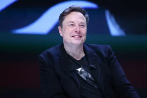 billionaire-baby-names:-from-classic-traditions-to-unusual-celebrity-choices